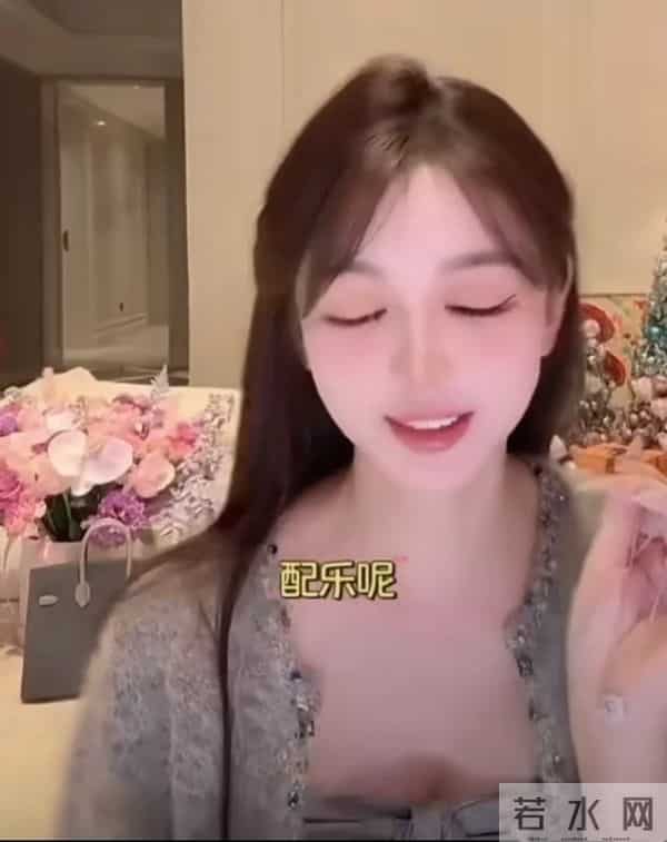 机关算尽太聪明！女儿大哭叶珂不耐烦捂耳朵，黄晓明态度不言而喻