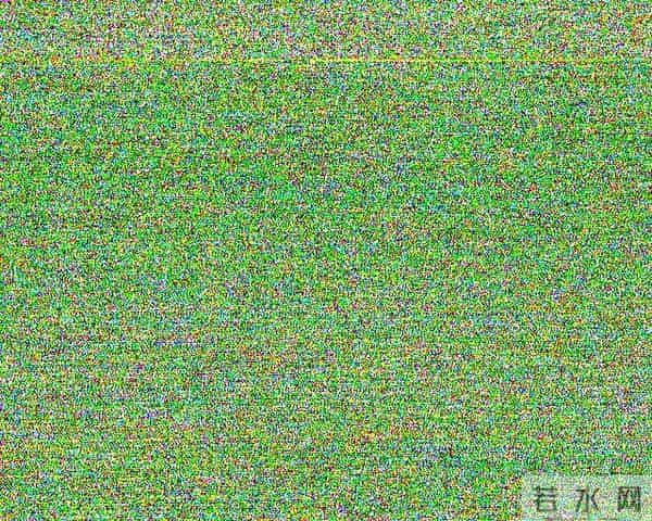 林心如在邱泽许玮甯婚礼光脚跳舞，下台后获霍建华亲吻，太恩爱了