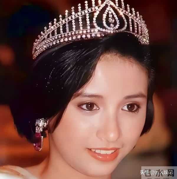 突传死讯!香港知名富商离世终年96岁,二儿子在睡梦中不幸猝死