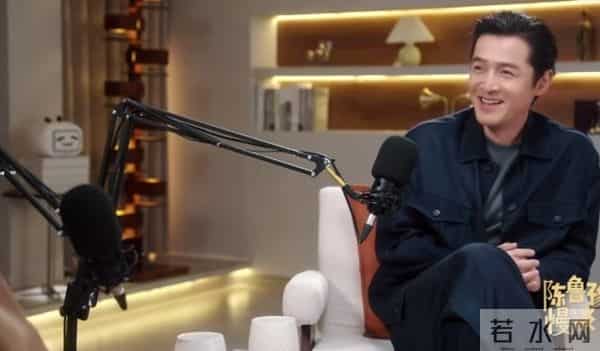 胡歌2岁的女儿征服4700米高原