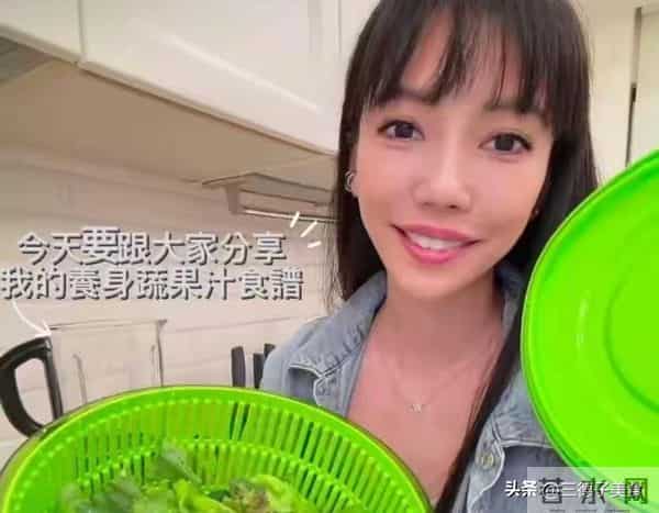 离婚2年后，再看王力宏和李靓蕾的现状，已经完全不同