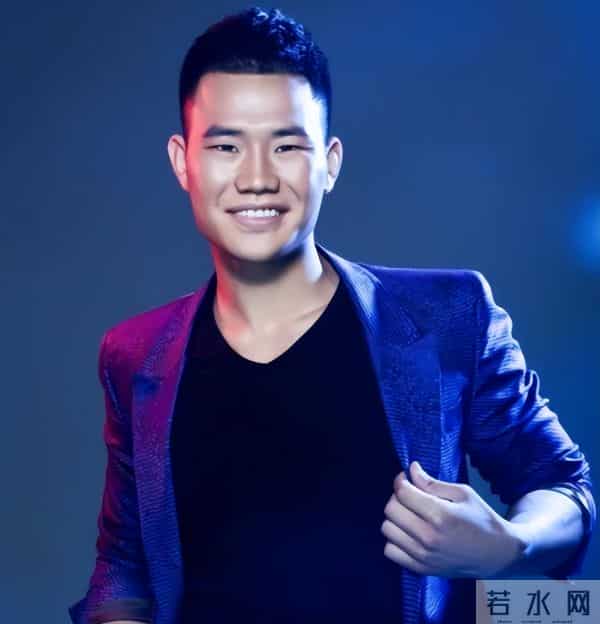 央视曝光卖假酒仅3年,嘎子再迎噩耗,2个月前他刚从拘留所出来