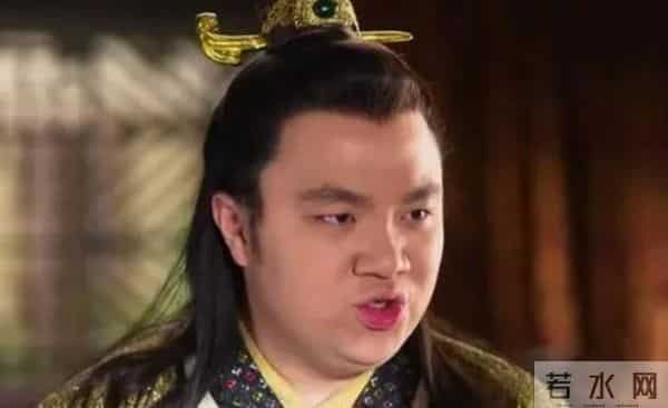 宋丹丹捧儿子失败,陈红没把儿子带火,唯独她俩没捧儿子都成了影帝