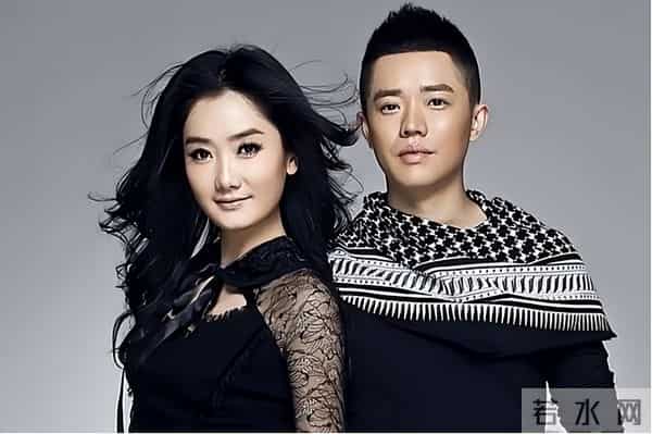 看破不说破,“手表风波”5个月后再看曾毅和玲花,答案一目了然