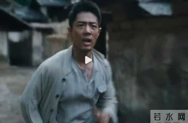 一张照片，揭露了李谷一的“真实状况”，难怪突然退出央视春晚