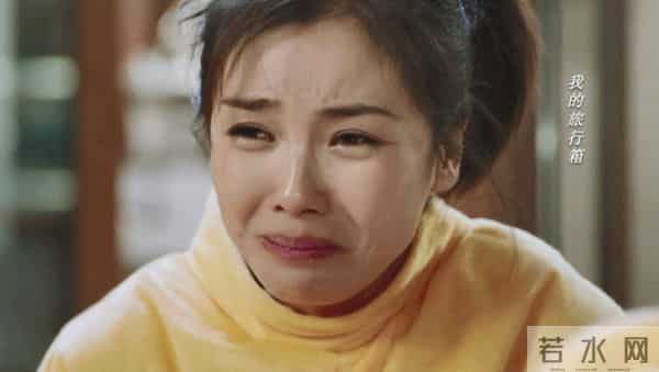 王珂也没想到，为自己还清亿万债务的刘涛，走上了另外一条上坡路