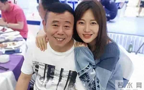 带儿子独守娘家真相大白，潘阳坦白婚姻情况，难怪看不到老公出镜