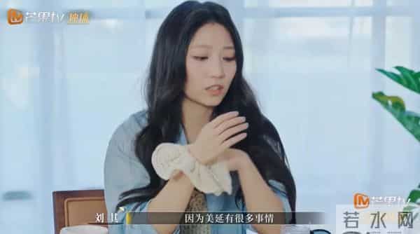 不是，伤害自己爱人，这么得意？