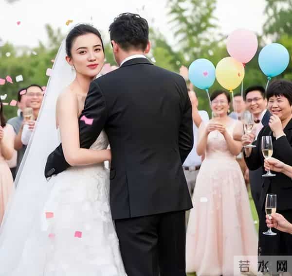 官媒发文,高调官宣45岁宋佳喜讯,她让整个娱乐圈刮目相看