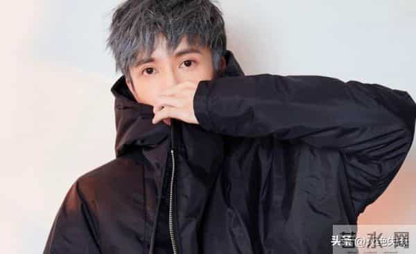 她是薛之谦、胡彦斌得不到的女人，闪婚平平无奇的陈龙，她凭什么