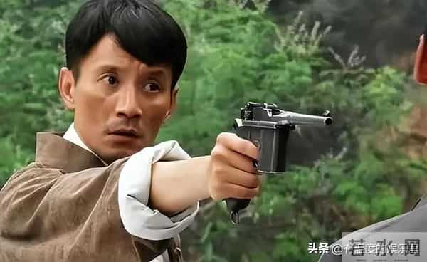 万万没想到，丁克了大半辈子的田小洁，如今55岁活成了人生赢家