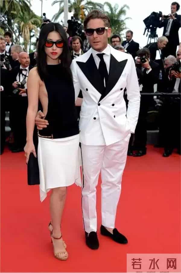 这一次，“下嫁”的残酷现实，在40岁朱珠身上展现得淋漓尽致