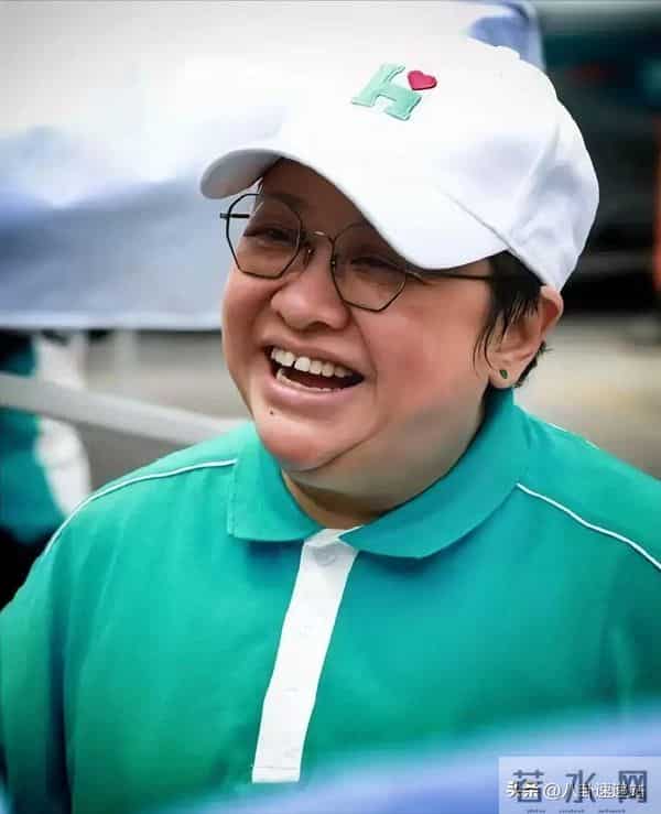 刘亦菲一出手，内娱“牛鬼蛇神”出现了，赵丽颖、杨幂全都被牵连