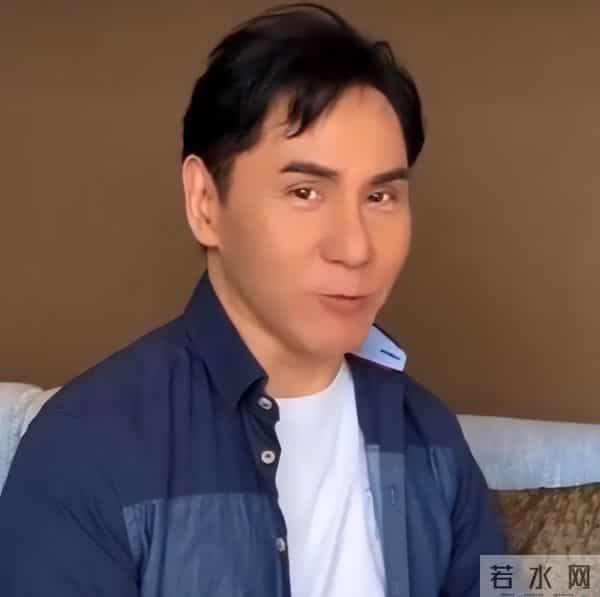 红过毛宁，错过周慧敏，移居加拿大后至今未婚，64岁的他后悔吗？