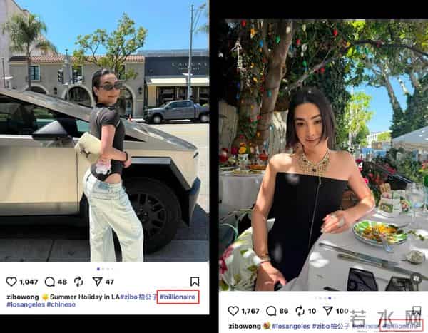 人民日报14字锐评劣迹网红复出,言辞犀利,给娱乐圈明星提了个醒