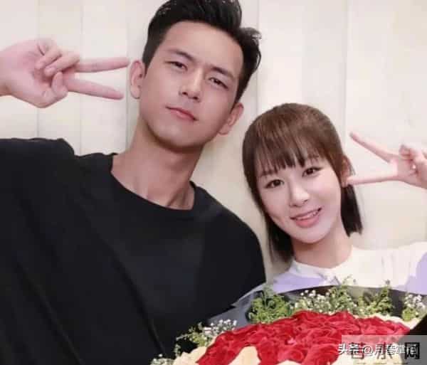 悬着的心终于放下了，从顶流到销声匿迹的李现，已走上了另一条路