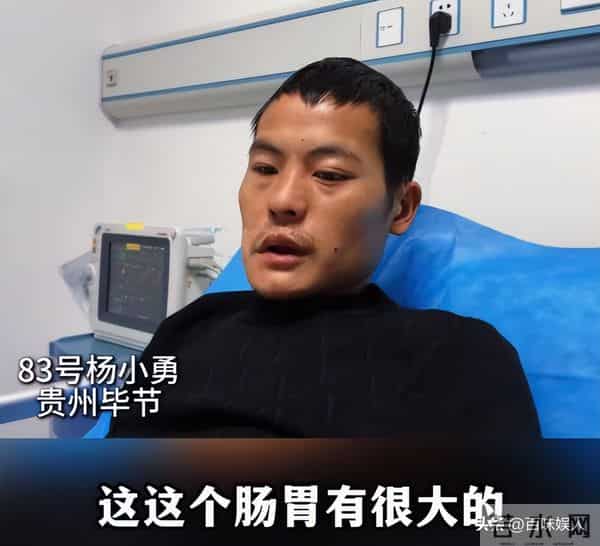 刀疤哥退赛引争议，节目组回应惨遭骂，品牌方受牵连，刀疤哥急了