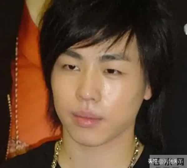 她是薛之谦、胡彦斌得不到的女人，闪婚平平无奇的陈龙，她凭什么