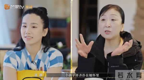 不是，伤害自己爱人，这么得意？