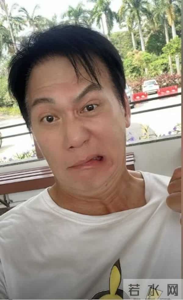 前亚视小生遗孀未走出丧夫之痛！发催泪文悼念对方：是最重要的人