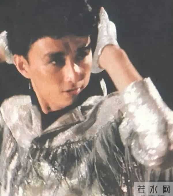 竹篮打水一场空!他曾火遍全国,为活命误信“神医” 36岁命丧黄泉