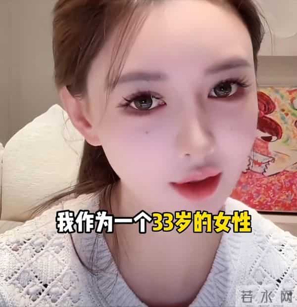 机关算尽太聪明！女儿大哭叶珂不耐烦捂耳朵，黄晓明态度不言而喻