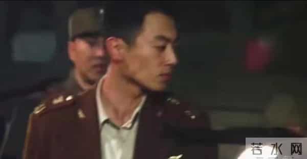 41岁的朱亚文一反常态!事实证明,李幼斌当初的忠告,敲打了他