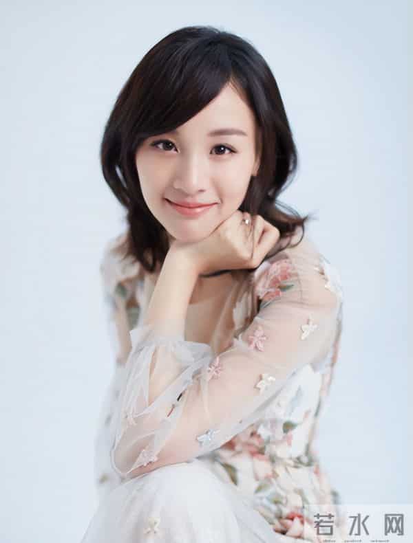 章龄之做梦也没想到，辛苦养大的12岁儿子，如今开始给陈龙长脸了