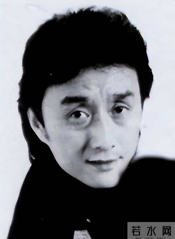 竹篮打水一场空!他曾火遍全国,为活命误信“神医” 36岁命丧黄泉