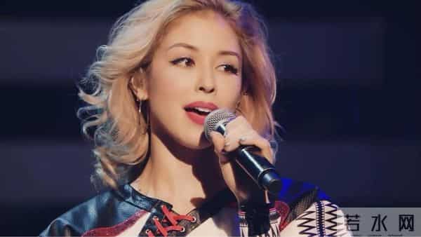 日本艺人广州演唱会如期举行，日媒猜测：“限日令”为何不一致？