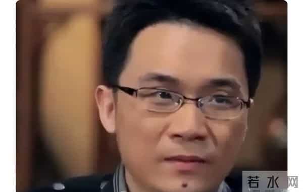 再有钱也没用，64岁身价千万的蔡明，还不是要为39岁儿子操碎了心