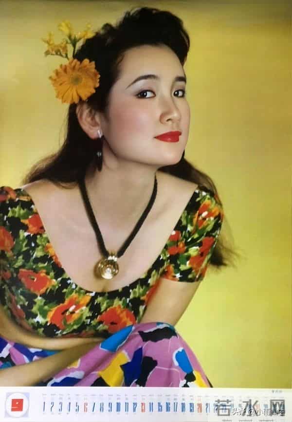 谭小燕、盖丽丽、傅艺伟、陈红等齐聚《星》