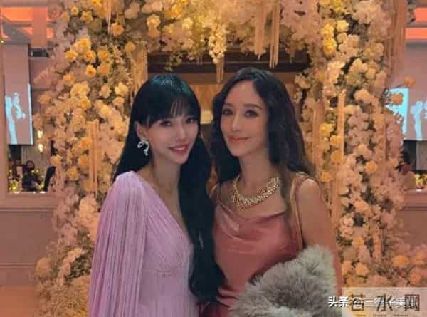 离婚2年后，再看王力宏和李靓蕾的现状，已经完全不同