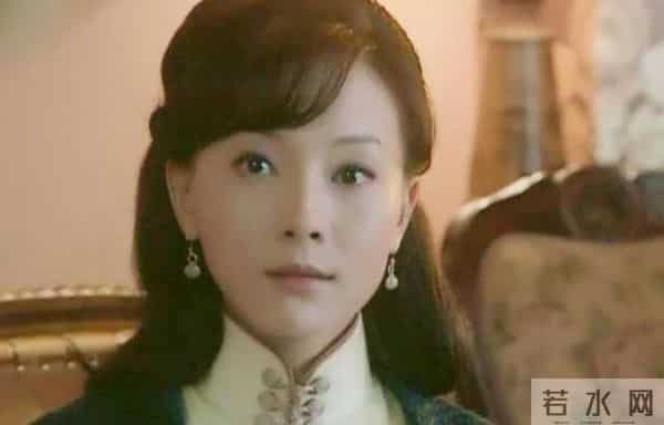 钱再多有什么用，二婚不孕，身体拖垮的陈数，给所有女人上了一课