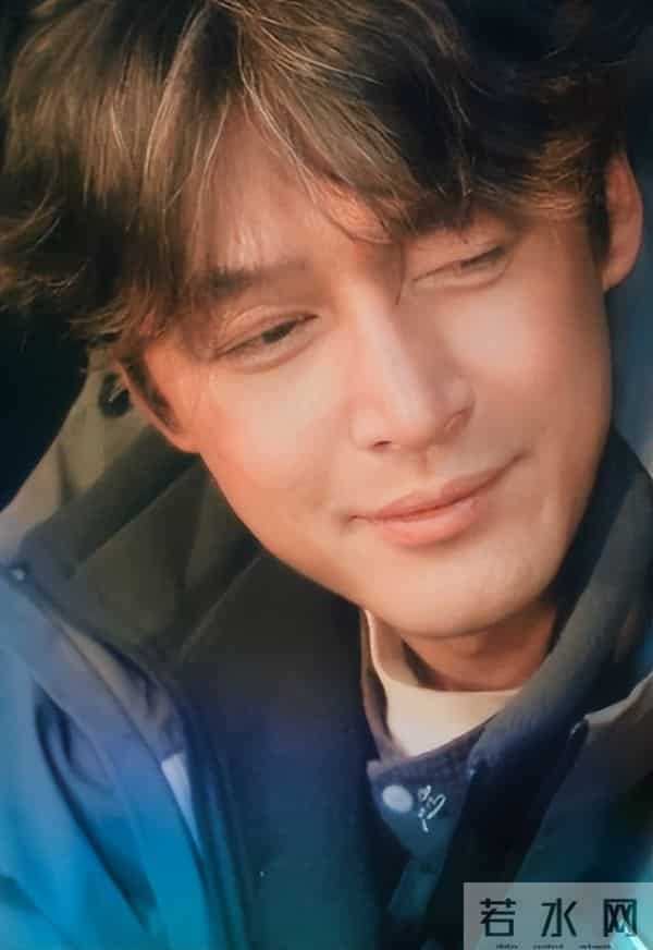 再多钱有什么用?43岁身价过亿的胡歌,还是难弥补对两岁女儿亏欠