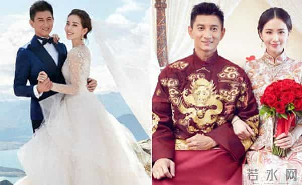 刘诗诗带儿子出来玩！6岁步步不回家被妈狂追扛上车，心疼吴奇隆