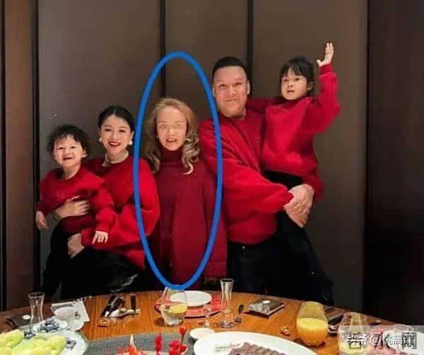 没想到，车澈对上一段婚姻的评价，让自己陷入了舆论的漩涡中