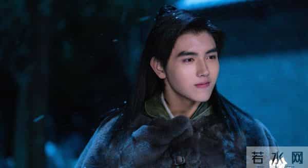 宋丹丹捧儿子失败,陈红没把儿子带火,唯独她俩没捧儿子都成了影帝