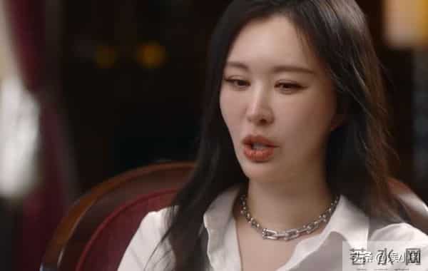 胡歌首认二胎儿子！直言更宠女儿对儿子没耐心，对妻子称呼太随意