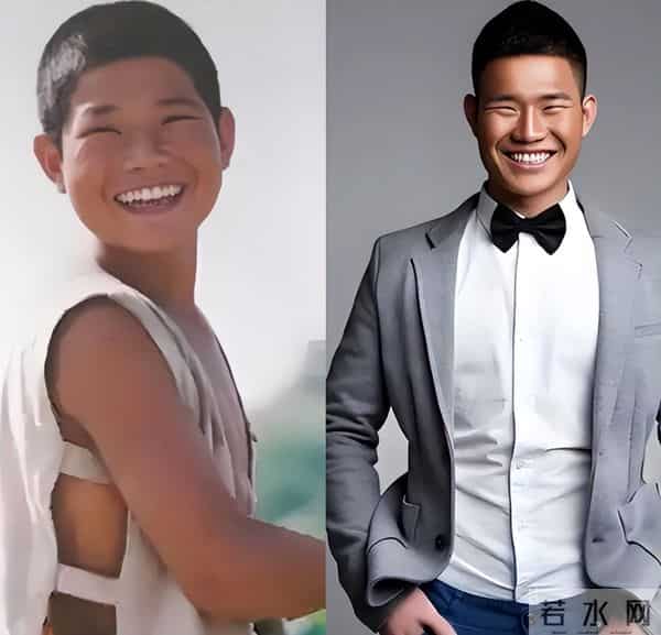 央视曝光卖假酒仅3年，嘎子再迎噩耗，2个月前他刚从拘留所出来