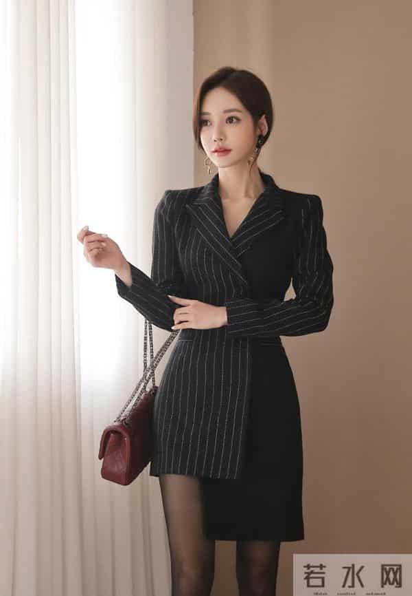 韩国人气模特孙允珠美图 721章