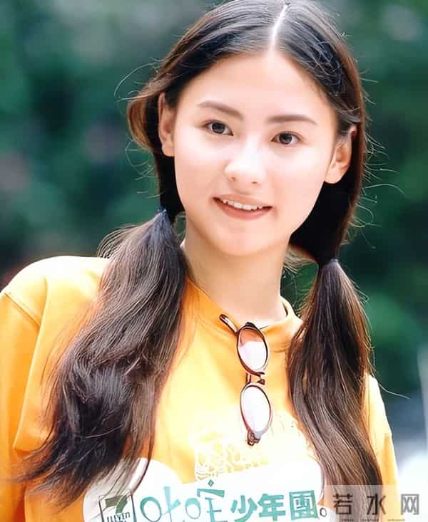 一步错步步错，看了谢霆锋对张柏芝的评价，才发现他们曾爱的很深