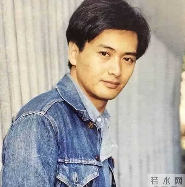 香港盛会颁奖仅两天,令人厌恶一幕发生,70岁周润发成众矢之的