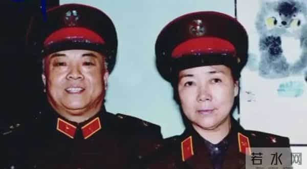 97岁田华现状曝光,一代名角的清贫晚年,让人心疼又敬佩!