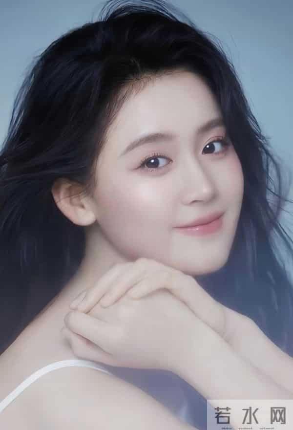 短剧顶流们不签公司？本以为没好剧会被惨嘲，他们却个顶个争气！