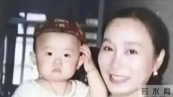 被冤枉抛妻弃子，自证清白的周野芒，揭开了奚美娟不为人知的一面