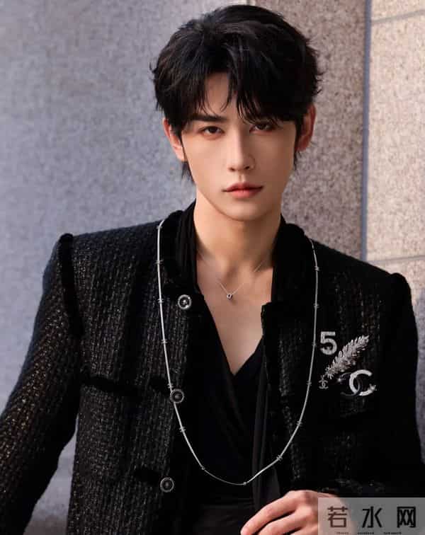 短剧顶流们不签公司？本以为没好剧会被惨嘲，他们却个顶个争气！