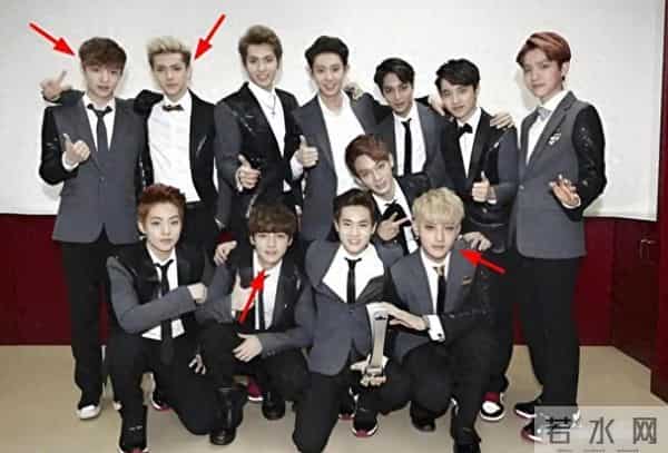 被判入狱只是冰山一角!法院出手,吴亦凡再迎噩耗,表哥也被牵连