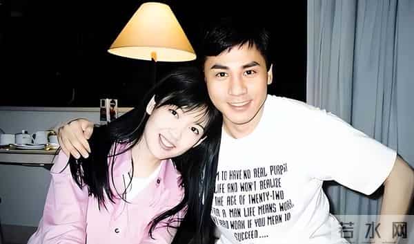 红过毛宁，错过周慧敏，移居加拿大后至今未婚，64岁的他后悔吗？