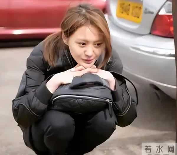 人民日报锐评劣迹网红复出，只字未提郑爽，却句句戳郑爽心窝